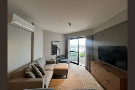 6_photo/952737f433.cb2a6f0f3dbf19a0-ATLAS-7b93f506-358c-47f7-9c9e-6653dbca9324.jpg de apartamento para alugar com 1 quarto, 48m² em Centro, Florianópolis