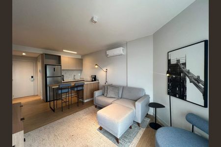 1_photo/952737f433.cb2a6f0f3dbf19a0-ATLAS-8890b59d-433f-46cd-adef-eba17b78ca45.jpg de apartamento para alugar com 1 quarto, 48m² em Centro, Florianópolis