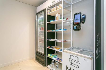 35_photo/952737f433.cb2a6f0f3dbf19a0-ATLAS-97e23b45-6aac-4f20-a2e9-9af61e566dd9.jpg de apartamento para alugar com 1 quarto, 48m² em Centro, Florianópolis