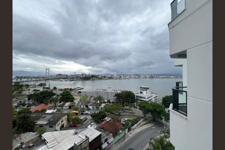 19_photo/952737f433.cb2a6f0f3dbf19a0-ATLAS-bf911221-924b-4cd1-8ed8-9acbb4e51111.jpg de apartamento para alugar com 1 quarto, 48m² em Centro, Florianópolis