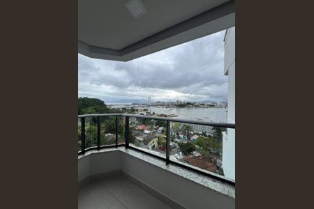 9_photo/952737f433.cb2a6f0f3dbf19a0-ATLAS-c3b54db5-edd5-49f5-9a4b-c7236004ecd2.jpg de apartamento para alugar com 1 quarto, 48m² em Centro, Florianópolis