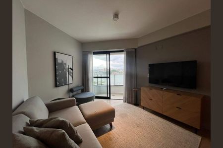 7_photo/952737f433.cb2a6f0f3dbf19a0-ATLAS-d66518da-69e1-4e28-b609-f7c20d69e148.jpg de apartamento para alugar com 1 quarto, 48m² em Centro, Florianópolis