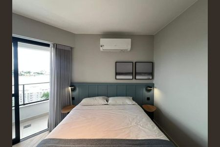 20_photo/952737f433.cb2a6f0f3dbf19a0-ATLAS-d9b89286-29f7-4699-ba64-aa2d840ebb3f.jpg de apartamento para alugar com 1 quarto, 48m² em Centro, Florianópolis