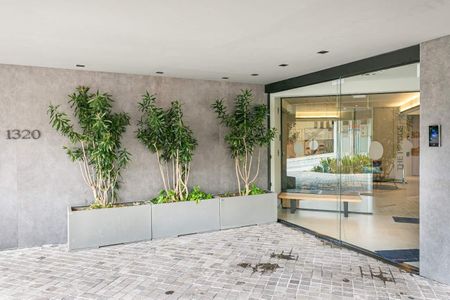 26_photo/952737f433.cb2a6f0f3dbf19a0-ATLAS-d9d74cb0-5be0-4461-b4fb-2f2f6251a301.jpg de apartamento para alugar com 1 quarto, 48m² em Centro, Florianópolis