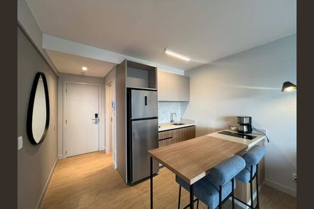 12_photo/952737f433.cb2a6f0f3dbf19a0-ATLAS-dc5c4e67-5379-436a-b397-871c7626f9fb.jpg de apartamento para alugar com 1 quarto, 48m² em Centro, Florianópolis