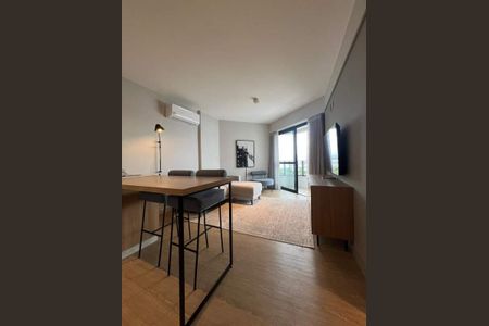 4_photo/952737f433.cb2a6f0f3dbf19a0-ATLAS-dc859bab-962d-42c6-bed7-9c085a660a73.jpg de apartamento para alugar com 1 quarto, 48m² em Centro, Florianópolis