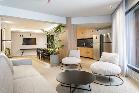 37_photo/952737f433.cb2a6f0f3dbf19a0-ATLAS-fba33122-87a2-4e3d-9d2d-5b068a73dc21.jpg de apartamento para alugar com 1 quarto, 48m² em Centro, Florianópolis