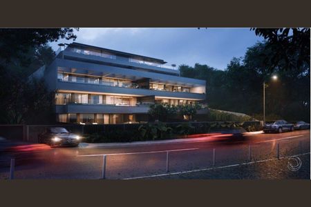 4_photo/952737f43f.d461ecc50e1fbddd-ATLAS-da4ef641-5aee-47d8-b8c2-edf6cba1f05e.jpg de apartamento à venda com 3 quartos, 264m² em Centro, Florianópolis