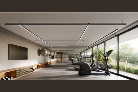 7_photo/952737f43f.d461ecc50e1fbddd-ATLAS-db47e096-82fb-45c4-9727-06ca27b6634b.jpg de apartamento à venda com 3 quartos, 264m² em Centro, Florianópolis