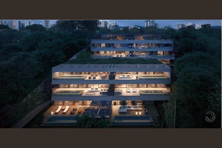 3_photo/952737f43f.d461ecc50e1fbddd-ATLAS-dc2ddc9c-e583-4986-83a1-fe7ff8536fc0.jpg de apartamento à venda com 3 quartos, 264m² em Centro, Florianópolis