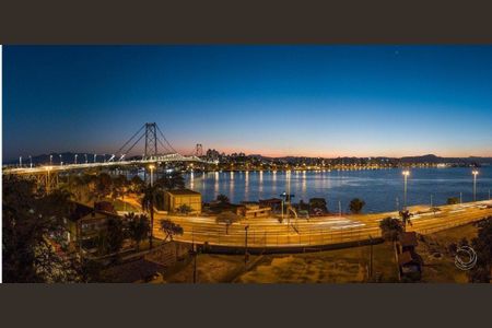 11_photo/952737f43f.d461ecc50e1fbddd-ATLAS-e74e19f9-8048-4db6-8592-120122e4c6de.jpg de apartamento à venda com 3 quartos, 264m² em Centro, Florianópolis