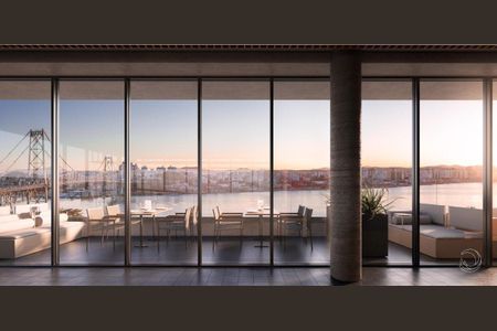 6_photo/952737f43f.d461ecc50e1fbddd-ATLAS-e756ed8d-1a7e-4f74-be79-ab8a58f3fa4f.jpg de apartamento à venda com 3 quartos, 264m² em Centro, Florianópolis