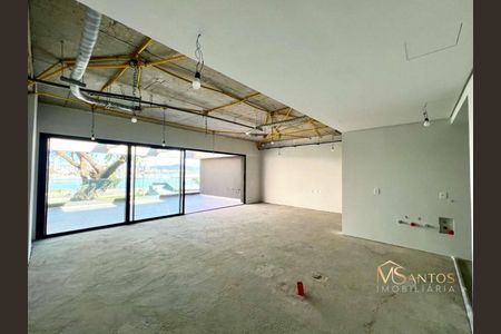 5_photo/952737f445.696d8b61f0a44d44-ATLAS-296d5dc1-cb58-4e96-a433-e4d3be545a99.jpg de apartamento à venda com 3 quartos, 231m² em Centro, Florianópolis