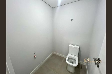 8_photo/952737f445.696d8b61f0a44d44-ATLAS-3d1271cb-de3c-472a-84ee-b7ee2dcdeeea.jpg de apartamento à venda com 3 quartos, 231m² em Centro, Florianópolis