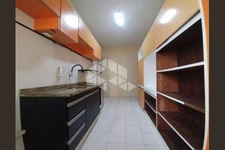 3_photo/952737f4df.6dd200c4c2376b03-ATLAS-2fc7e011-a6c6-4d88-bde4-4e45309a0ec3.jpg de apartamento à venda com 3 quartos, 105m² em Centro, Florianópolis