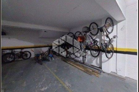 5_photo/952737f4df.6dd200c4c2376b03-ATLAS-330d5db3-e3fe-424e-8157-59eb62eca80a.jpg de apartamento à venda com 3 quartos, 105m² em Centro, Florianópolis