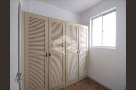 6_photo/952737f4df.a824f5d462c04ebd-ATLAS-35ad5f55-8701-49a1-93bb-ece0a41f0aa8.jpg de apartamento à venda com 3 quartos, 105m² em Centro, Florianópolis