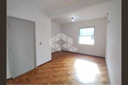 8_photo/952737f4df.a824f5d462c04ebd-ATLAS-794aaf74-19a6-4065-bd59-c9af554f9eef.jpg de apartamento à venda com 3 quartos, 105m² em Centro, Florianópolis