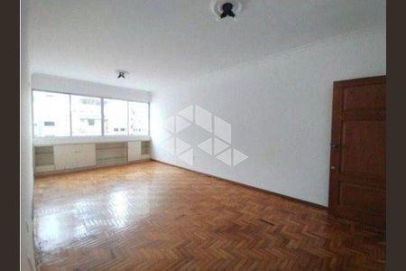 11_photo/952737f4df.a824f5d462c04ebd-ATLAS-957021e5-b2c5-4e35-b447-b17d107dbc20.jpg de apartamento à venda com 3 quartos, 105m² em Centro, Florianópolis