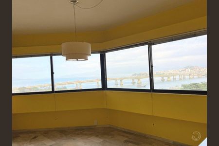 8_photo/952737f4e5.36bc8eb8a5e6dc84-ATLAS-07374ea2-bc67-4ad6-b24f-39dd2bf37609.jpg de apartamento à venda com 4 quartos, 160m² em Centro, Florianópolis