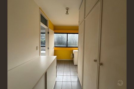 18_photo/952737f4e5.36bc8eb8a5e6dc84-ATLAS-18a87116-6326-4f4c-be75-77a333f1f4f7.jpg de apartamento à venda com 4 quartos, 160m² em Centro, Florianópolis