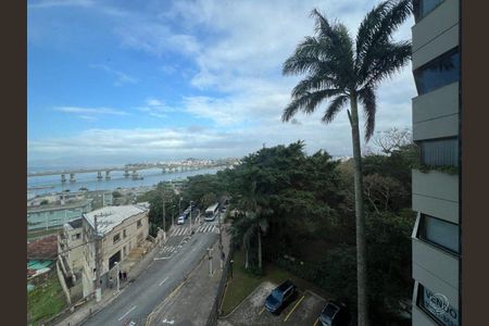 31_photo/952737f4e5.36bc8eb8a5e6dc84-ATLAS-1b4eb71e-a1b0-49a1-8e9c-c2bb683f3671.jpg de apartamento à venda com 4 quartos, 160m² em Centro, Florianópolis