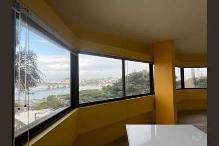 3_photo/952737f4e5.36bc8eb8a5e6dc84-ATLAS-21a03c83-5910-4259-b9cb-d6d3ecadb24f.jpg de apartamento à venda com 4 quartos, 160m² em Centro, Florianópolis