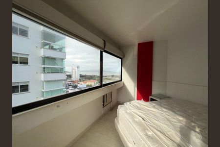 19_photo/952737f4e5.36bc8eb8a5e6dc84-ATLAS-23a2c8b6-df95-4847-84b4-56753b8900b1.jpg de apartamento à venda com 4 quartos, 160m² em Centro, Florianópolis