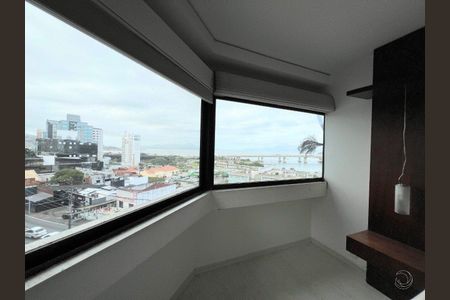 24_photo/952737f4e5.36bc8eb8a5e6dc84-ATLAS-24328ff9-9b30-473c-befb-34b22a0af218.jpg de apartamento à venda com 4 quartos, 160m² em Centro, Florianópolis