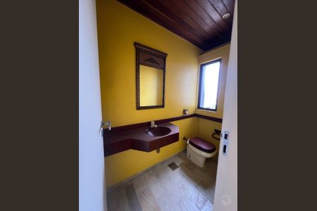 10_photo/952737f4e5.36bc8eb8a5e6dc84-ATLAS-35ef4446-09c8-40b4-8b6c-538c0cfa7a49.jpg de apartamento à venda com 4 quartos, 160m² em Centro, Florianópolis