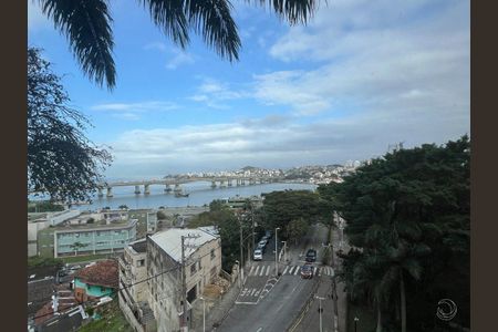 4_photo/952737f4e5.36bc8eb8a5e6dc84-ATLAS-474fa34b-cfbf-444b-83b2-084804a69e78.jpg de apartamento à venda com 4 quartos, 160m² em Centro, Florianópolis