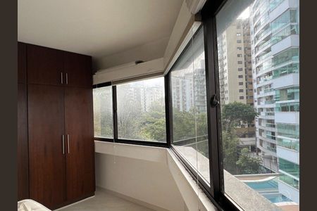 29_photo/952737f4e5.36bc8eb8a5e6dc84-ATLAS-592d9f94-6223-4433-81eb-b17b09e427cf.jpg de apartamento à venda com 4 quartos, 160m² em Centro, Florianópolis