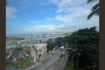 9_photo/952737f4e5.36bc8eb8a5e6dc84-ATLAS-622406a3-866e-486a-9ac5-8b025cf79554.jpg de apartamento à venda com 4 quartos, 160m² em Centro, Florianópolis