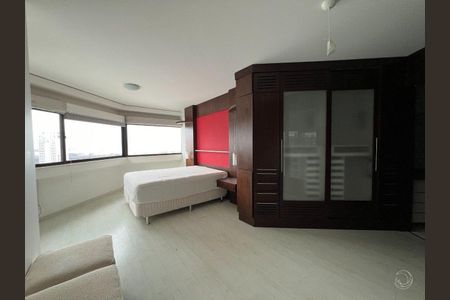 21_photo/952737f4e5.36bc8eb8a5e6dc84-ATLAS-6a70408b-9ab2-482c-9b68-a0dc725764c6.jpg de apartamento à venda com 4 quartos, 160m² em Centro, Florianópolis