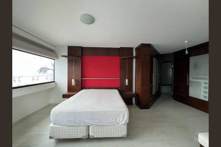 26_photo/952737f4e5.36bc8eb8a5e6dc84-ATLAS-9b90b19e-b416-43aa-8829-1c9bef1b14a6.jpg de apartamento à venda com 4 quartos, 160m² em Centro, Florianópolis