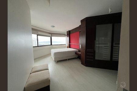 22_photo/952737f4e5.36bc8eb8a5e6dc84-ATLAS-9ddeff8b-a0a9-4414-87a8-a06f91be3277.jpg de apartamento à venda com 4 quartos, 160m² em Centro, Florianópolis