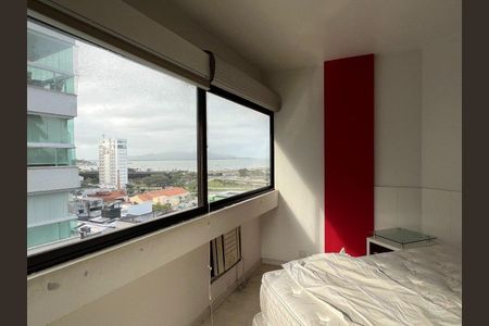 30_photo/952737f4e5.36bc8eb8a5e6dc84-ATLAS-b06446cb-d29d-4330-99a9-5b7d049cc21c.jpg de apartamento à venda com 4 quartos, 160m² em Centro, Florianópolis