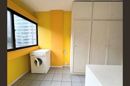 20_photo/952737f4e5.36bc8eb8a5e6dc84-ATLAS-bed7e003-d552-4e32-84b3-9a54184aff47.jpg de apartamento à venda com 4 quartos, 160m² em Centro, Florianópolis