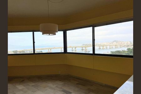 2_photo/952737f4e5.36bc8eb8a5e6dc84-ATLAS-c93fa246-59fe-4c03-8241-a8ae676ca231.jpg de apartamento à venda com 4 quartos, 160m² em Centro, Florianópolis