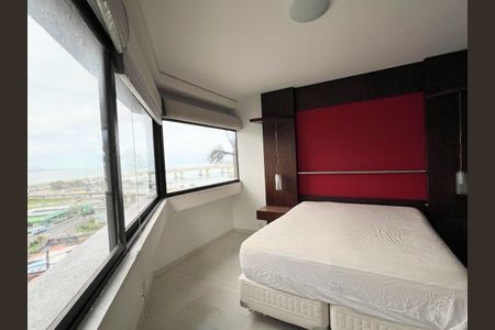 27_photo/952737f4e5.36bc8eb8a5e6dc84-ATLAS-ca850858-b2a8-45d8-bc53-d6e6e549c39e.jpg de apartamento à venda com 4 quartos, 160m² em Centro, Florianópolis