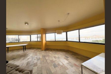 7_photo/952737f4e5.36bc8eb8a5e6dc84-ATLAS-f4780b58-d37a-4747-914c-8fb43e5dea7b.jpg de apartamento à venda com 4 quartos, 160m² em Centro, Florianópolis