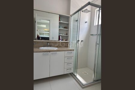 20_photo/952737f4e5.a9a8b3f808f721c5-ATLAS-2d950ada-b536-4cff-814d-a0492c4b9cb3.jpg de apartamento à venda com 3 quartos, 168m² em Centro, Florianópolis