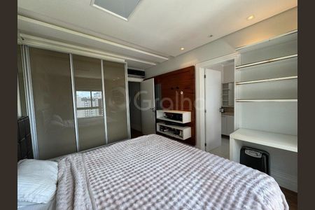 18_photo/952737f4e5.a9a8b3f808f721c5-ATLAS-3049c00b-385f-49eb-b967-32e4d3741c75.jpg de apartamento à venda com 3 quartos, 168m² em Centro, Florianópolis