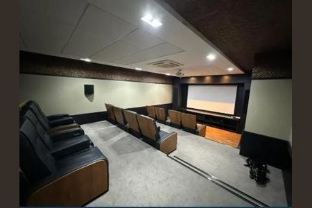 29_photo/952737f4e5.a9a8b3f808f721c5-ATLAS-3d0a95fa-42bc-40e6-ad2e-711a8e00abe8.jpg de apartamento à venda com 3 quartos, 168m² em Centro, Florianópolis