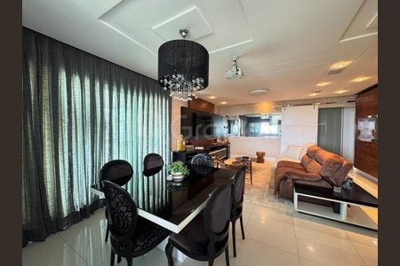 3_photo/952737f4e5.a9a8b3f808f721c5-ATLAS-40f4c634-45cc-4d35-940d-ee2532e9ee88.jpg de apartamento à venda com 3 quartos, 168m² em Centro, Florianópolis