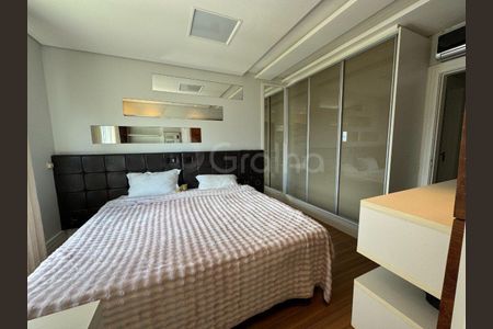 19_photo/952737f4e5.a9a8b3f808f721c5-ATLAS-4bd8372b-8ee7-40a1-9c69-9cd63fb20604.jpg de apartamento à venda com 3 quartos, 168m² em Centro, Florianópolis