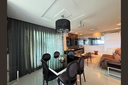 5_photo/952737f4e5.a9a8b3f808f721c5-ATLAS-571bdf1c-2de5-4d5d-8954-1ac2d58596b7.jpg de apartamento à venda com 3 quartos, 168m² em Centro, Florianópolis