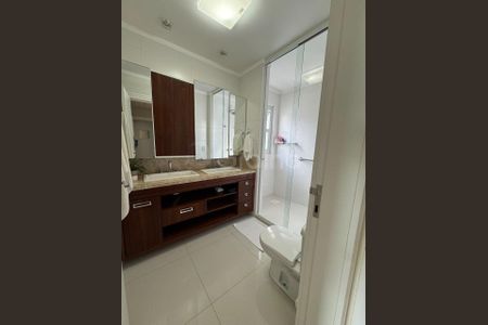 15_photo/952737f4e5.a9a8b3f808f721c5-ATLAS-6d0ce509-c3e4-40b0-a3e6-3b07f2a766ec.jpg de apartamento à venda com 3 quartos, 168m² em Centro, Florianópolis