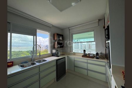 11_photo/952737f4e5.a9a8b3f808f721c5-ATLAS-8dc04dcb-a6d6-4608-a91f-7e31121f9641.jpg de apartamento à venda com 3 quartos, 168m² em Centro, Florianópolis