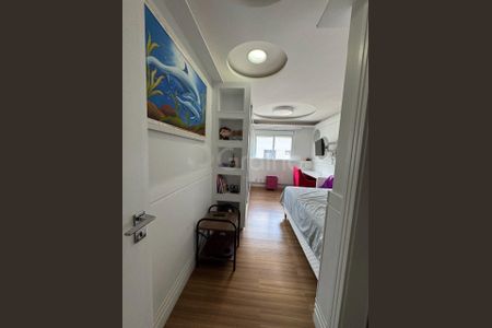 25_photo/952737f4e5.a9a8b3f808f721c5-ATLAS-9c8e991f-5a08-43a6-84ca-ac29a1aa33bd.jpg de apartamento à venda com 3 quartos, 168m² em Centro, Florianópolis